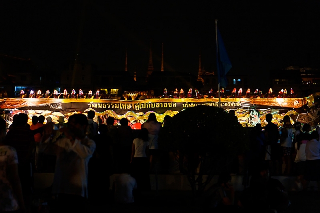 Bangkok-Loi Kratong-012